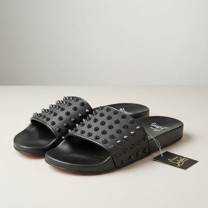 Louboutin Sandale