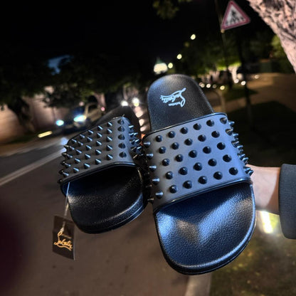 SANDAL LOUBOUTIN
