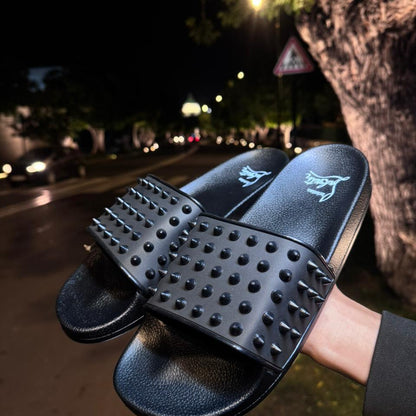 SANDAL LOUBOUTIN