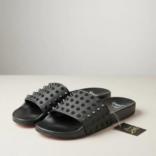 SANDAL LOUBOUTIN