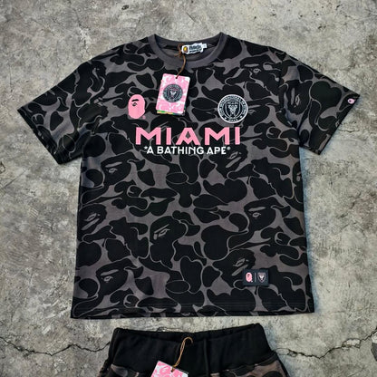MIAMI NOIR