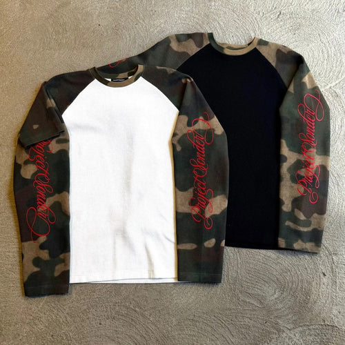 SWEAT THERMAL